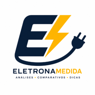 é o ícone do site