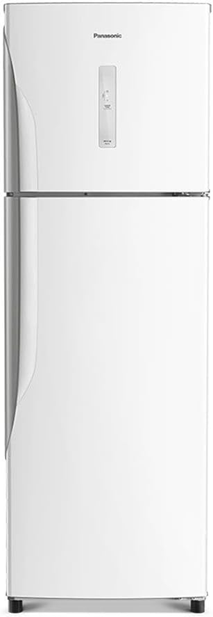 Panasonic NR-BT41